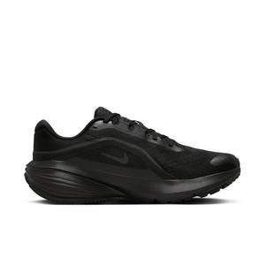 Nike Downshifter 14 "Black/Anthracite/Black" Women's Running Shoe - BLACK/ANTHRACITE/BLACK