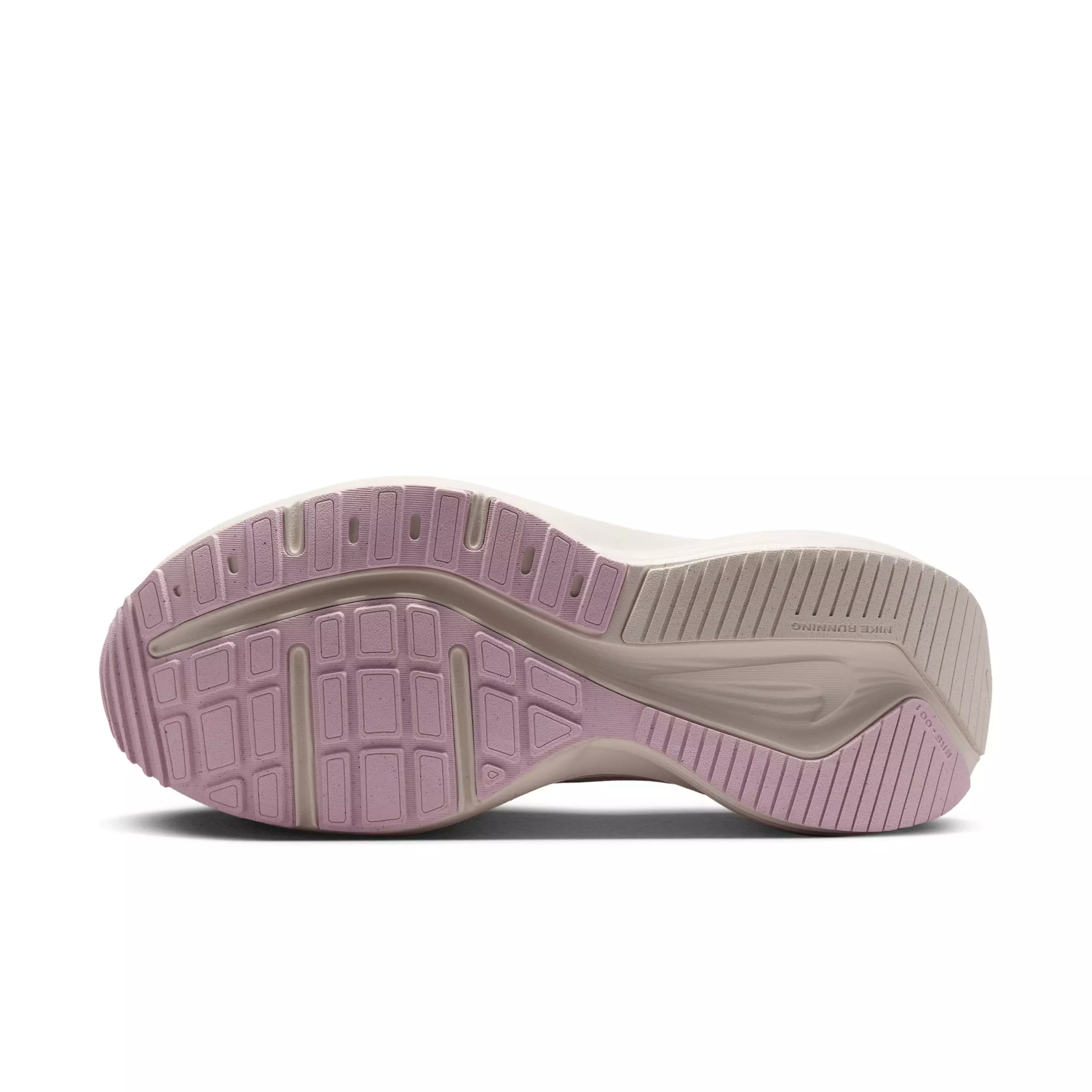 Nike Downshifter 14 "Bleached Lilac/Sail/Pink Rise/Pink Smoke" Women's Running Shoe - LILAC/SAIL/PINK/PINK