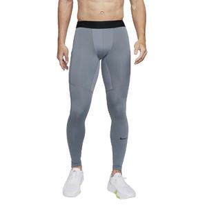 Nike Men's Pro Warm Tights