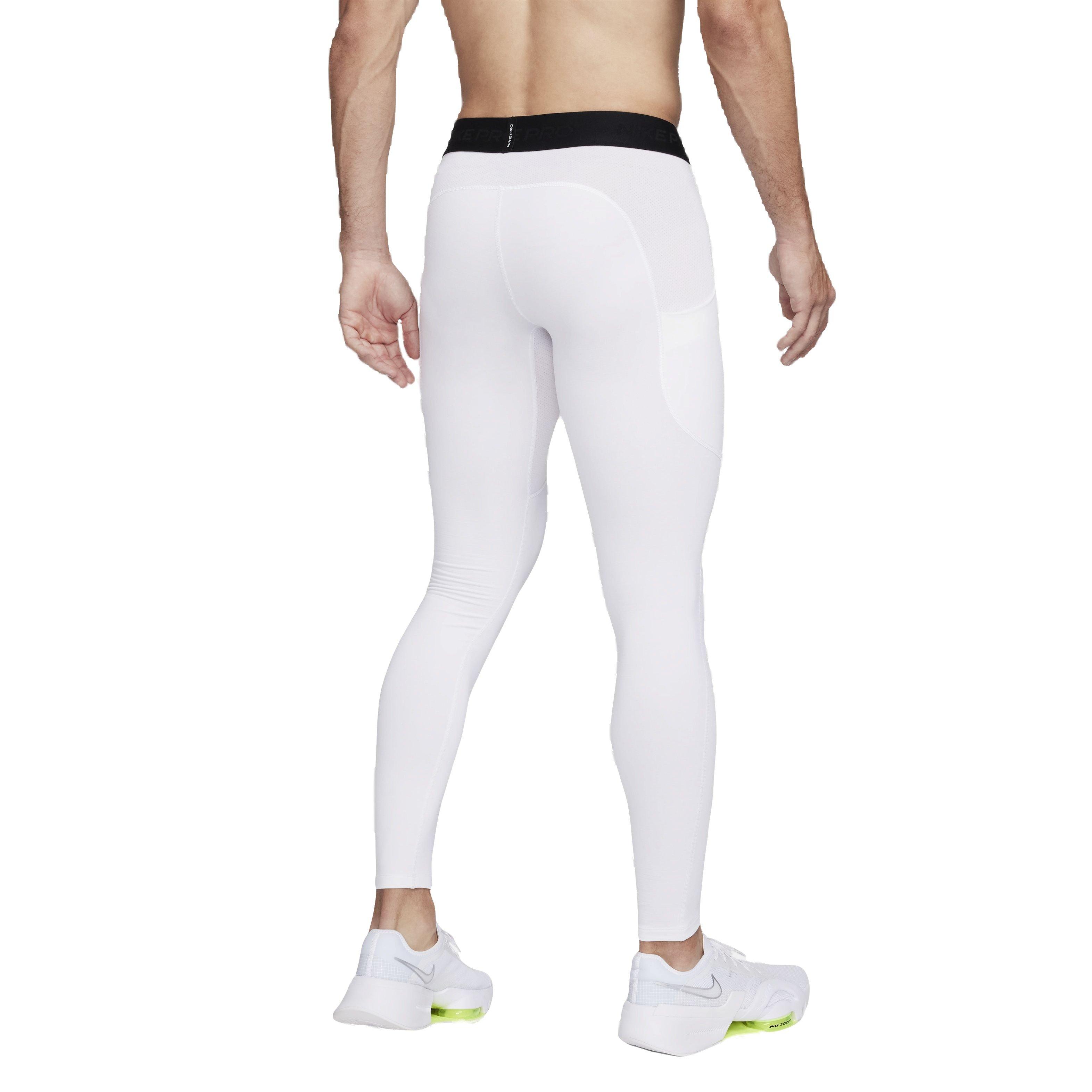 Hibbett 2024 sports tights