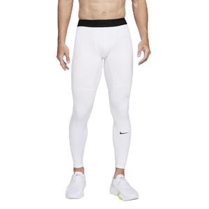 Hibbett sports compression pants hotsell