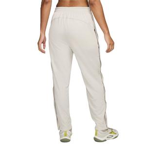 Nike Women's Dri-FIT Tear-Away Basketball Pants