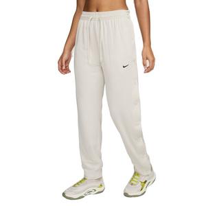 Nike Women's Dri-FIT Tear-Away Basketball Pants