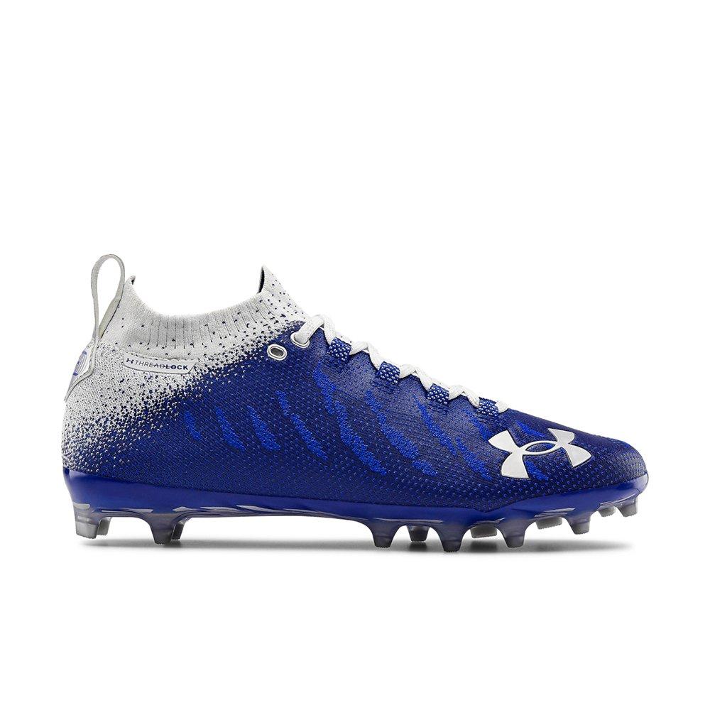 under armour shoes football cleats