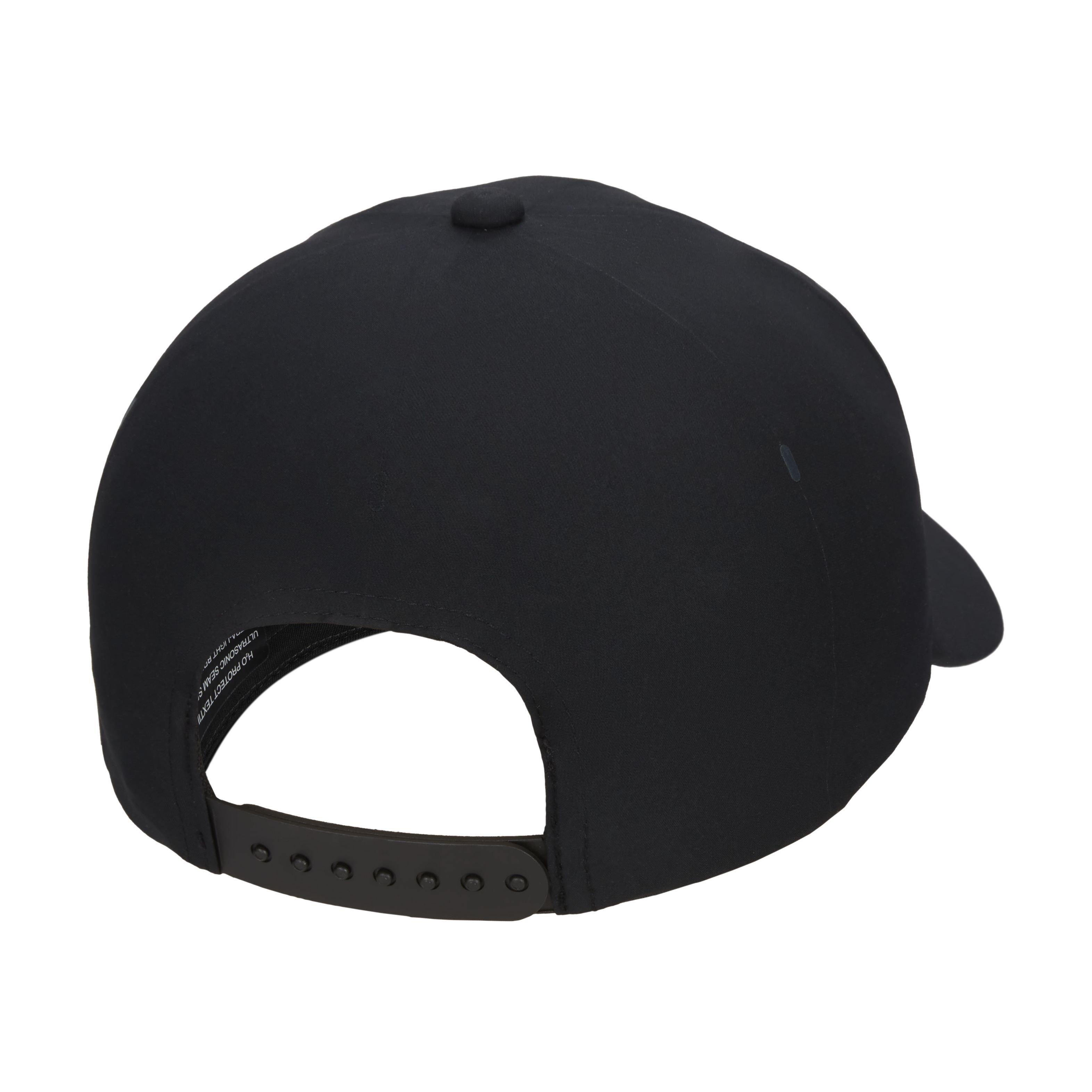 Nike Storm-FIT ADV Club Structured AeroBill Cap. Nike ID