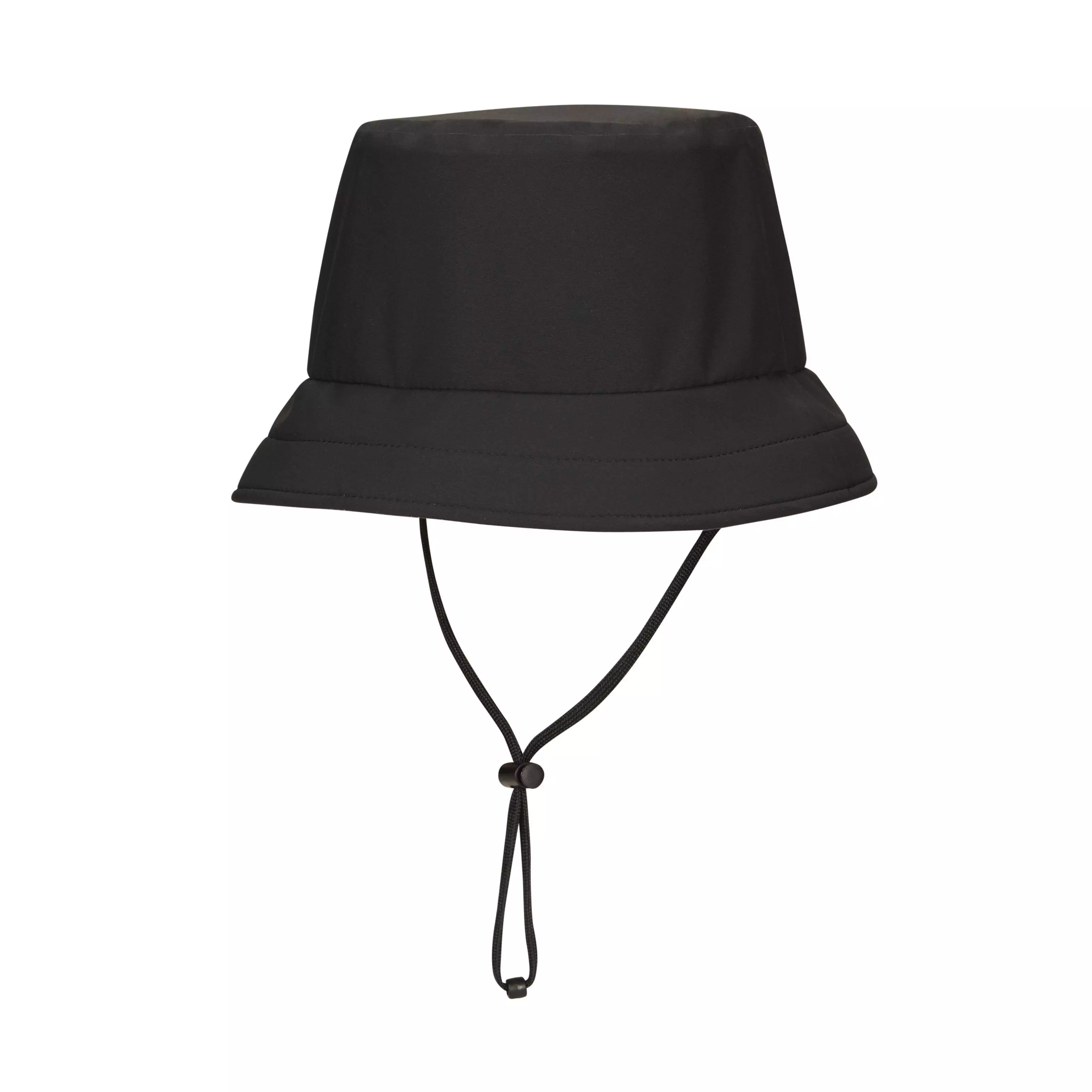 Nike Storm-FIT ADV Apex Bucket Hat - BLACK