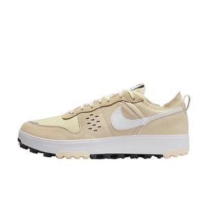 Nike C1TY "Muslin/Black/White" Men's Shoe