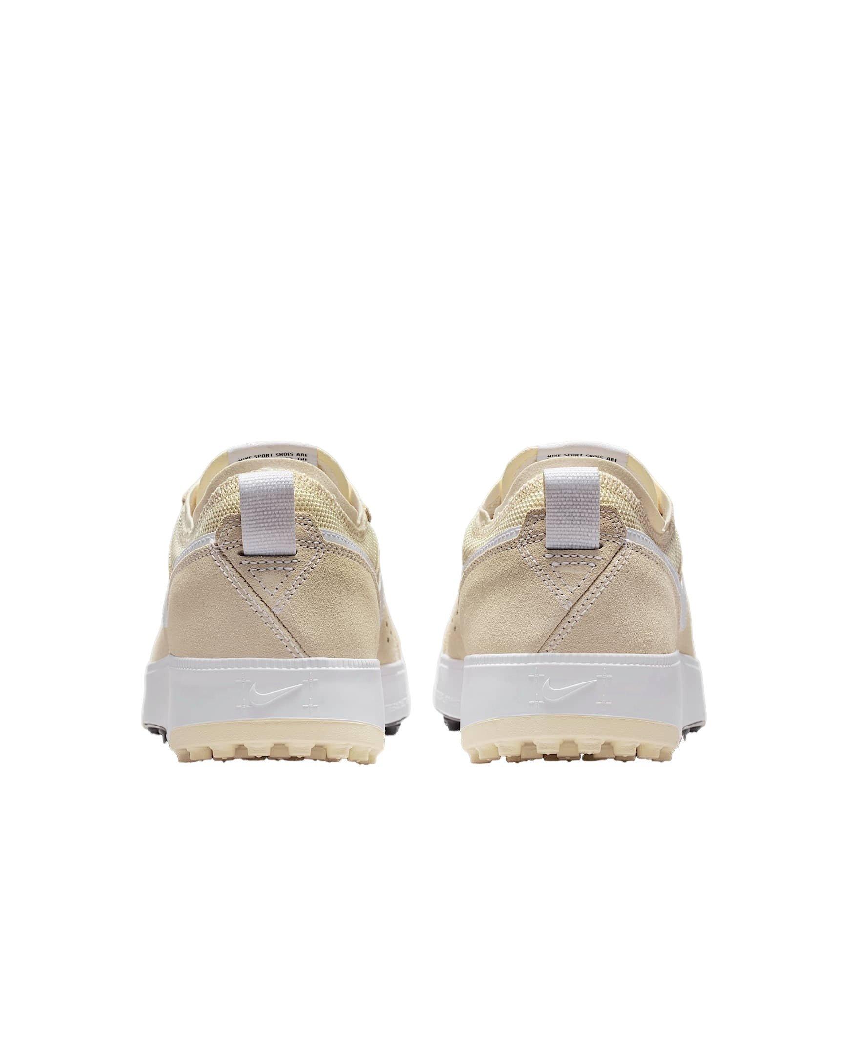 Nike C1TY 