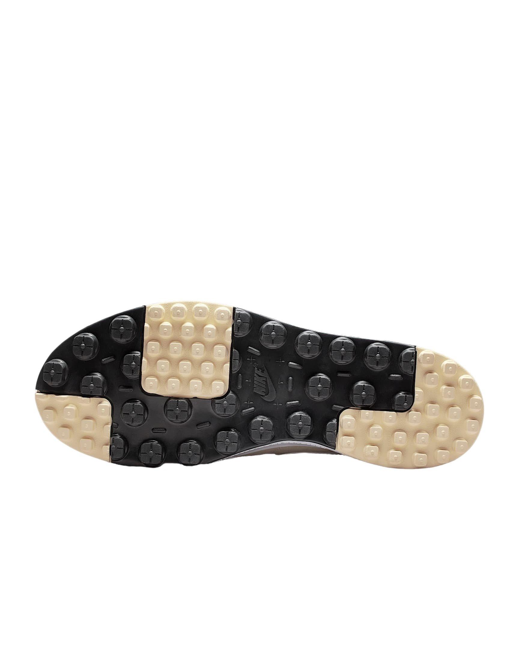 Nike C1TY "Muslin/Black/White" Men's Shoe - MUSLIN/BLACK/WHITE Thumbnail View 8