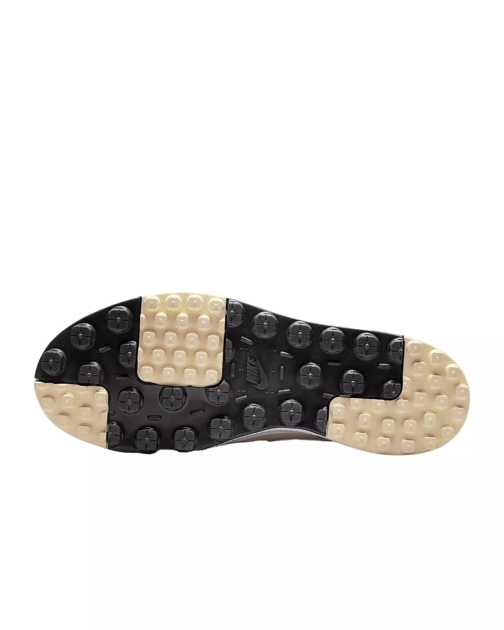 Nike C1TY "Muslin/Black/White" Men's Shoe - MUSLIN/BLACK/WHITE