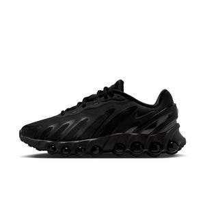 Nike Air Max Dn8 "Black/Anthracite/Black" Women's Shoe - BLACK/ANTHRACITE/BLACK