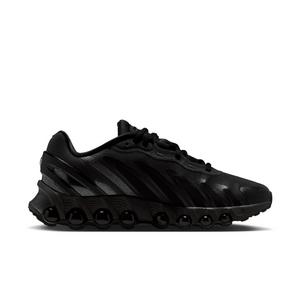 Nike Air Max Dn8 "Black/Anthracite/Black" Women's Shoe - BLACK/ANTHRACITE/BLACK