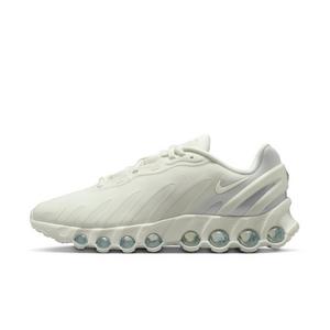 Nike Air Max Dn8 "Sail/White/Black" Women's Shoe - SAIL/WHITE/BLACK