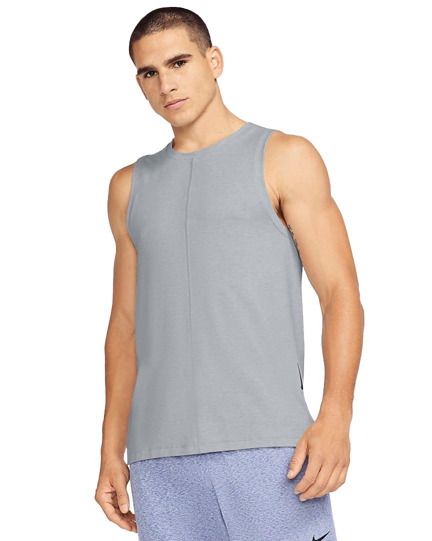 Nike Transcend Yoga Shorts