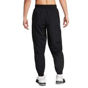 Nike Men's Dri-FIT Form Tapered Versatile Pants