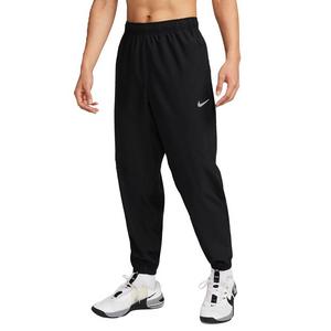 Nike Men's Dri-FIT Form Tapered Versatile Pants