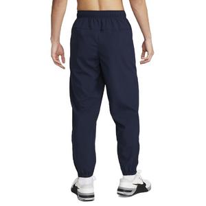 Nike Men's Dri-FIT Form Tapered Versatile Pants