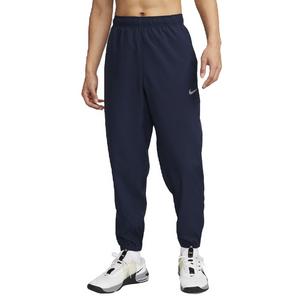 Nike Men's Dri-FIT Form Tapered Versatile Pants