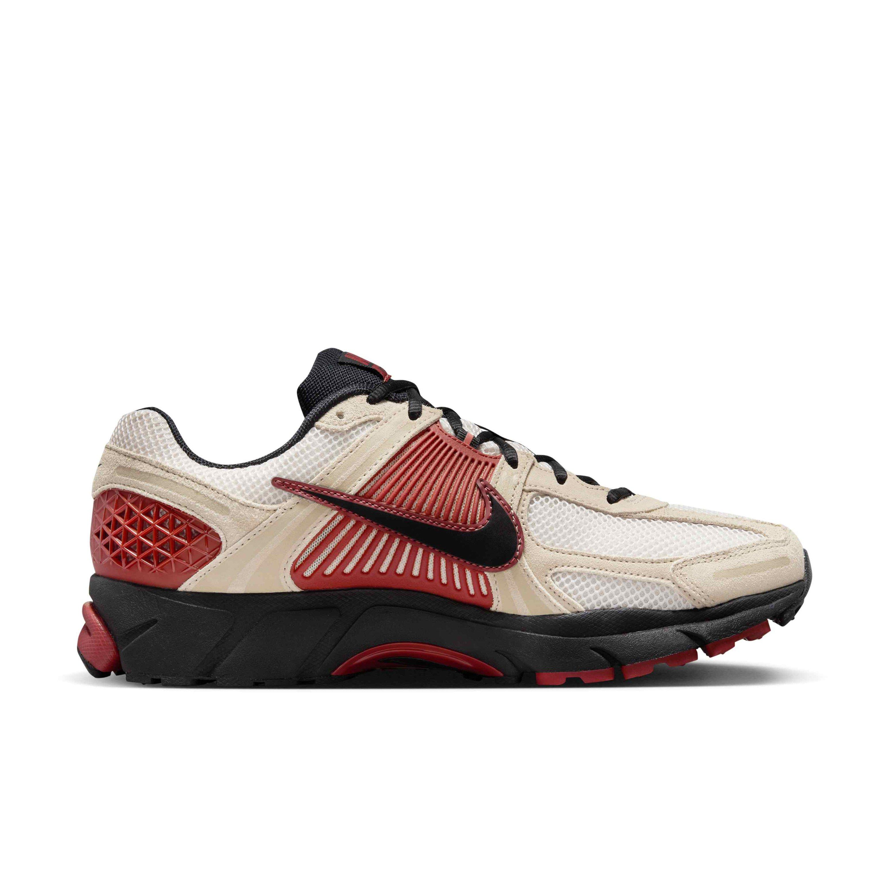 Nike Zoom Vomero 5 "Desert Khaki/Light Orewood Brown/Mars Stone/Black" Men's Shoe - KHAKI/LT BROWN/MARS/BLACK Thumbnail View 1