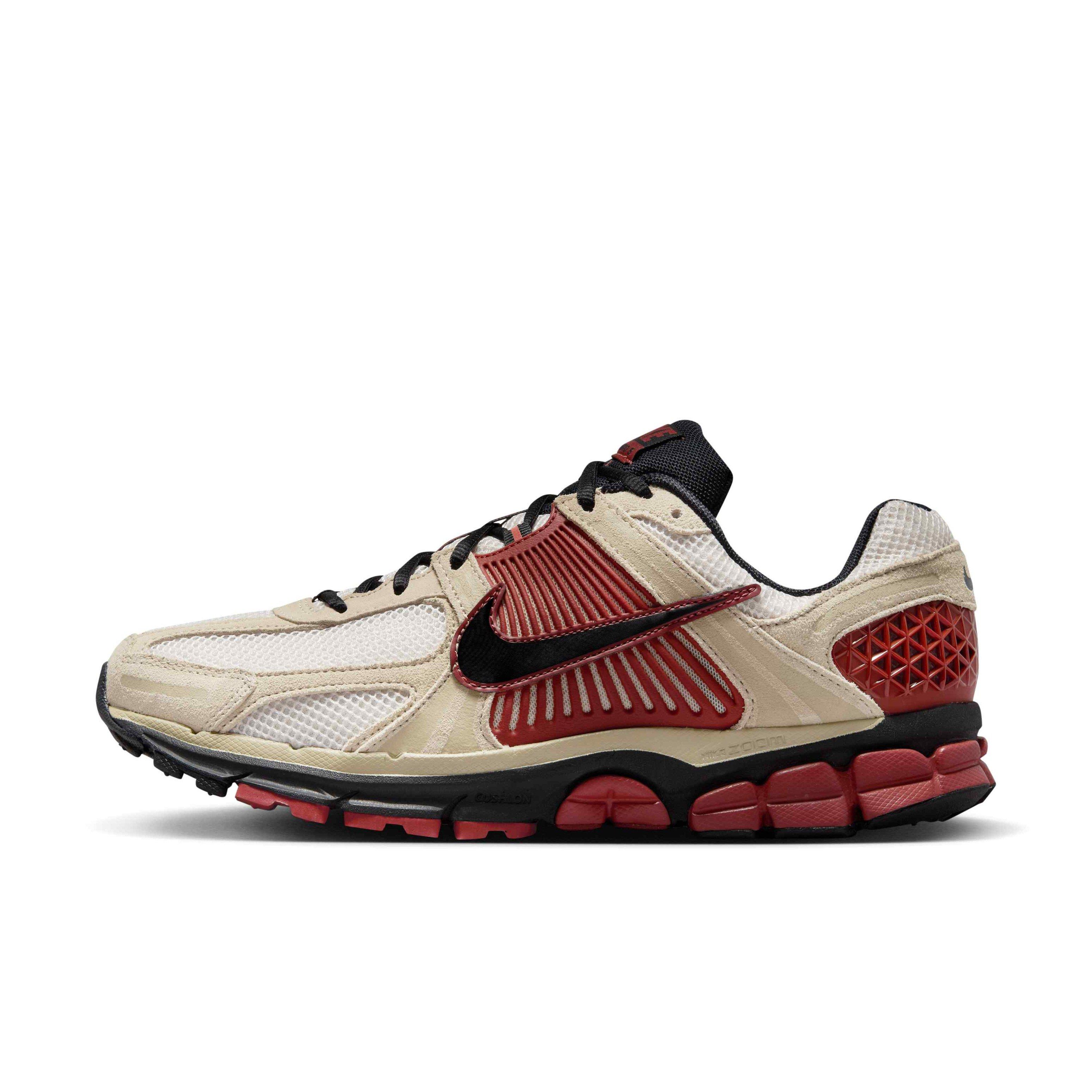 Nike Zoom Vomero 5 "Desert Khaki/Light Orewood Brown/Mars Stone/Black" Men's Shoe - KHAKI/LT BROWN/MARS/BLACK Thumbnail View 2