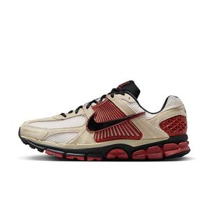 Nike Zoom Vomero 5 "Desert Khaki/Light Orewood Brown/Mars Stone/Black" Men's Shoe