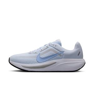 Nike Quest 7 "Football Grey/White/Grey Fog/Aluminum" Women's Running Shoe - GREY/WHITE/GREY/ALUMINUM