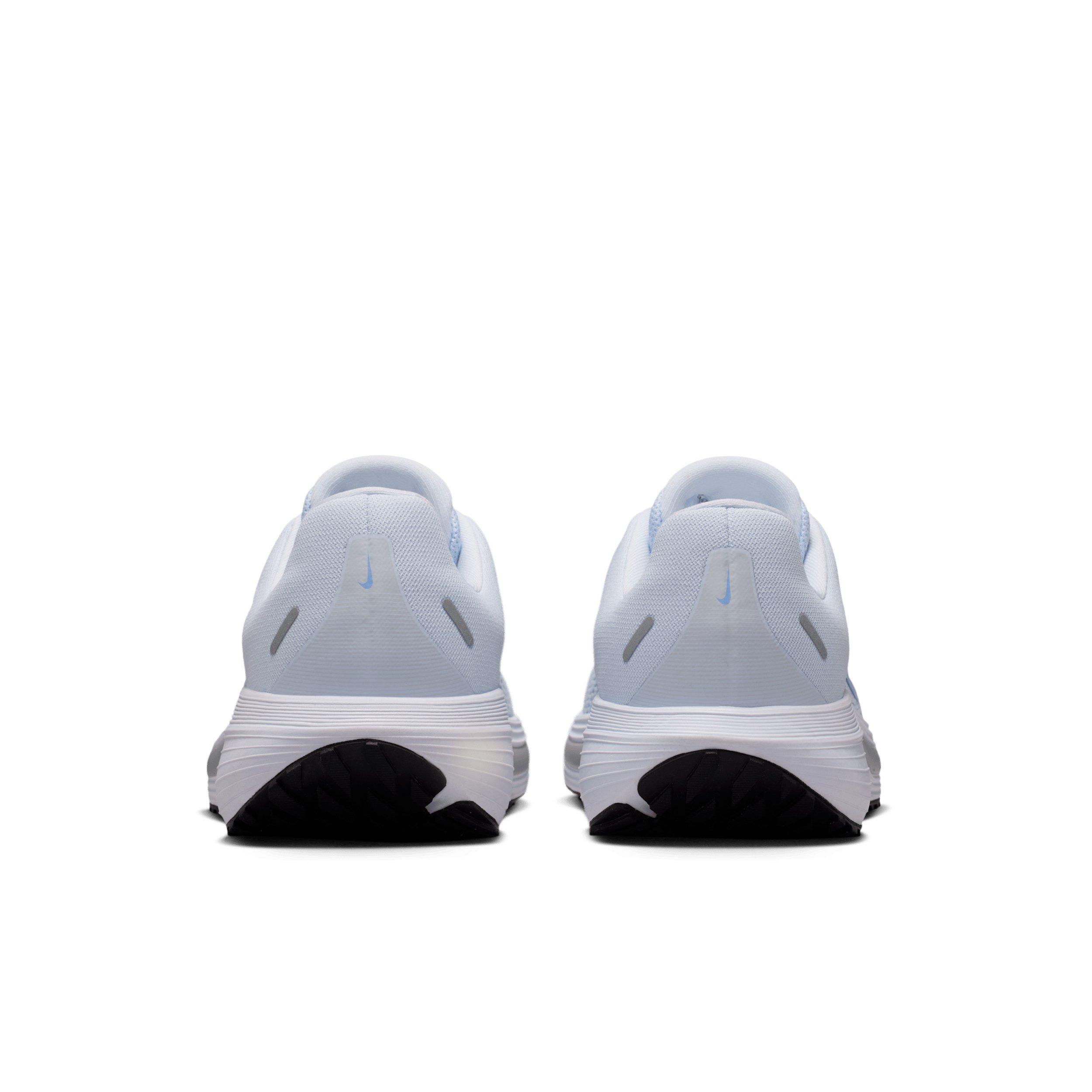 Nike Quest 7 "Football Grey/White/Grey Fog/Aluminum" Women's Running Shoe - GREY/WHITE/GREY/ALUMINUM