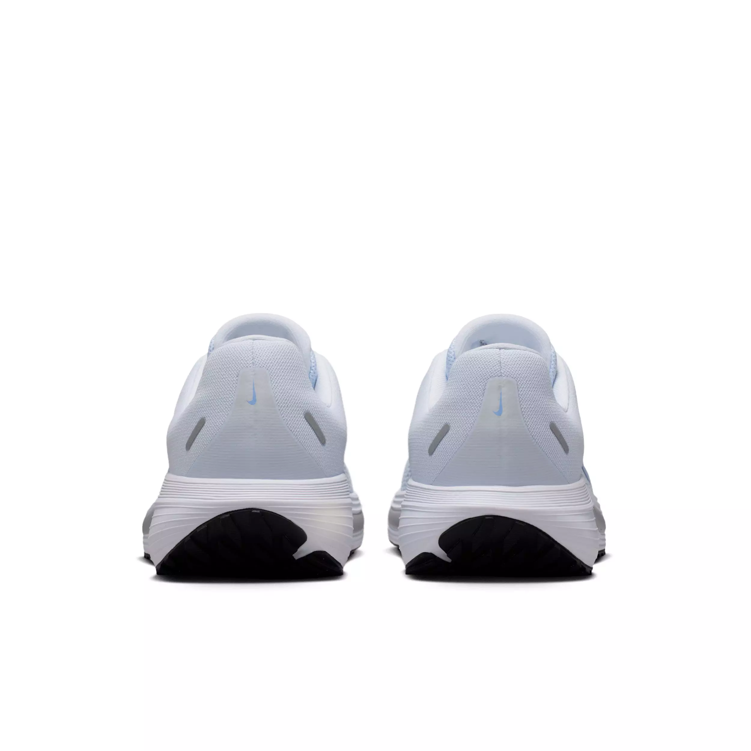 Nike Quest 7 "Football Grey/White/Grey Fog/Aluminum" Women's Running Shoe - GREY/WHITE/GREY/ALUMINUM