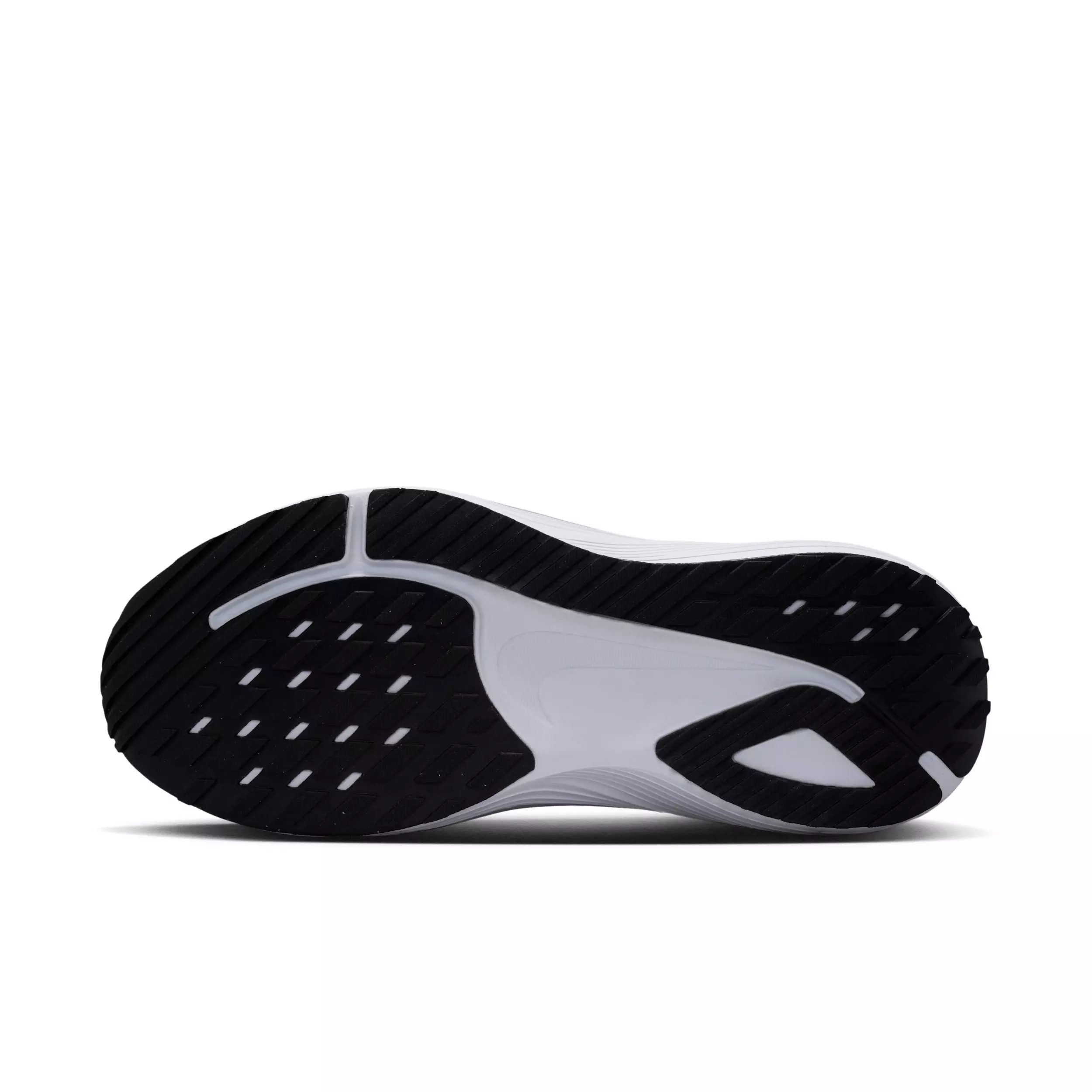 Nike Quest 7 "Football Grey/White/Grey Fog/Aluminum" Women's Running Shoe - GREY/WHITE/GREY/ALUMINUM