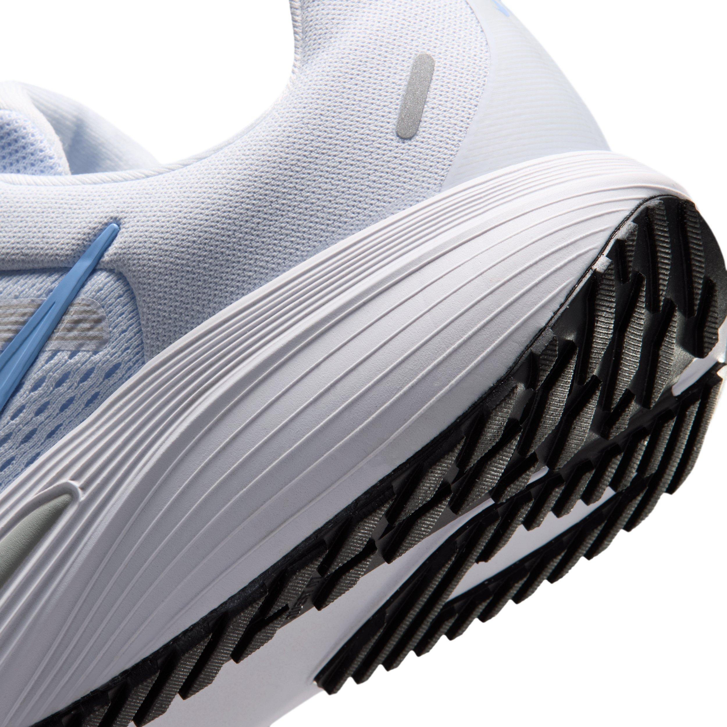 Nike Quest 7 "Football Grey/White/Grey Fog/Aluminum" Women's Running Shoe - GREY/WHITE/GREY/ALUMINUM