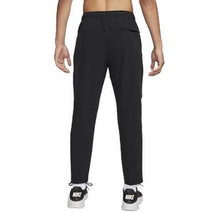 Nike Men's Dri-FIT Unlimited Tapered Leg Versatile Pants