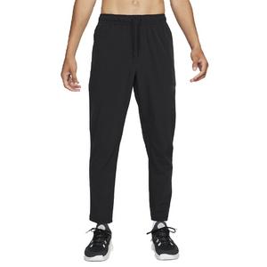 Nike Men's Dri-FIT Unlimited Tapered Leg Versatile Pants