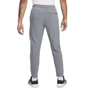 Nike Men's Dri-FIT Unlimited Tapered Leg Versatile Pants