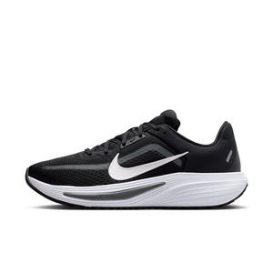 Nike Quest 7 "Black/Anthracite/White" Women's Running Shoe - BLACK/ANTHRACITE/WHITE