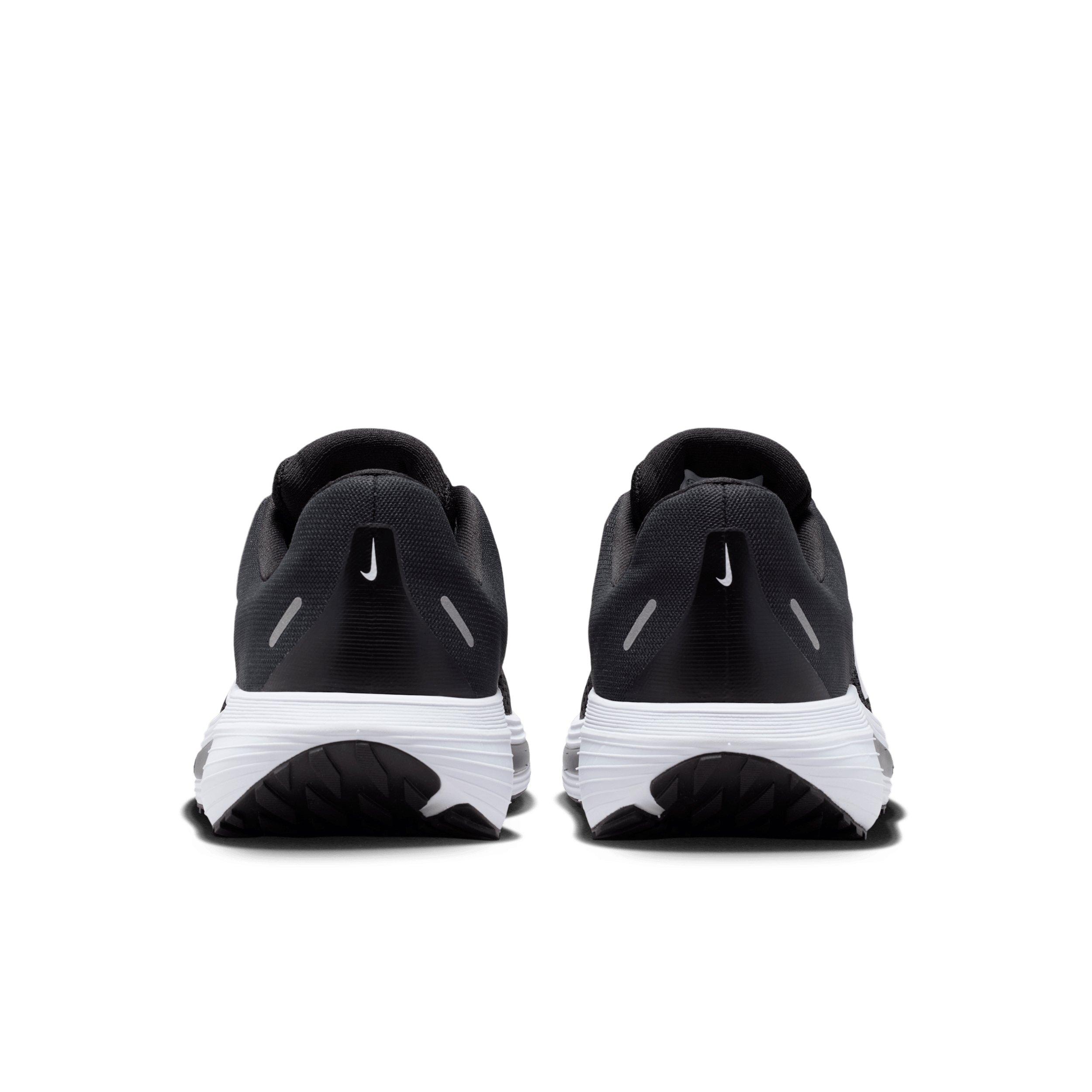 Nike Quest 7 "Black/Anthracite/White" Women's Running Shoe - BLACK/ANTHRACITE/WHITE