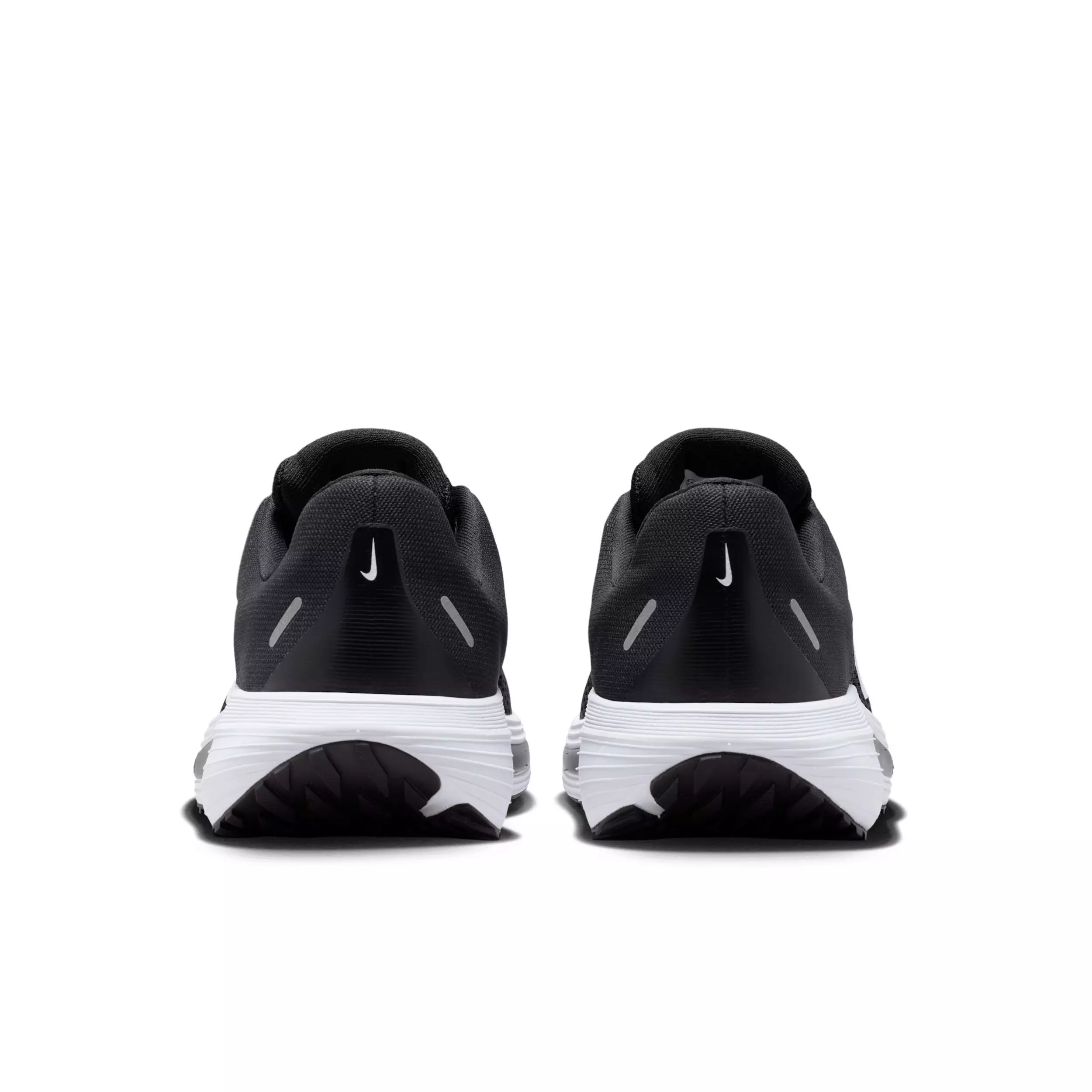 Nike Quest 7 "Black/Anthracite/White" Women's Running Shoe - BLACK/ANTHRACITE/WHITE