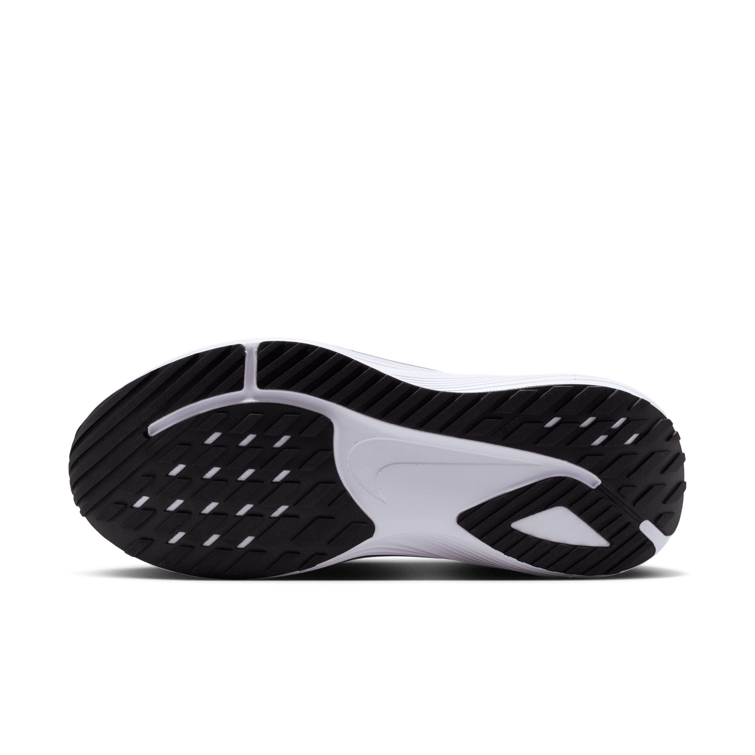 Nike Quest 7 "Black/Anthracite/White" Women's Running Shoe - BLACK/ANTHRACITE/WHITE