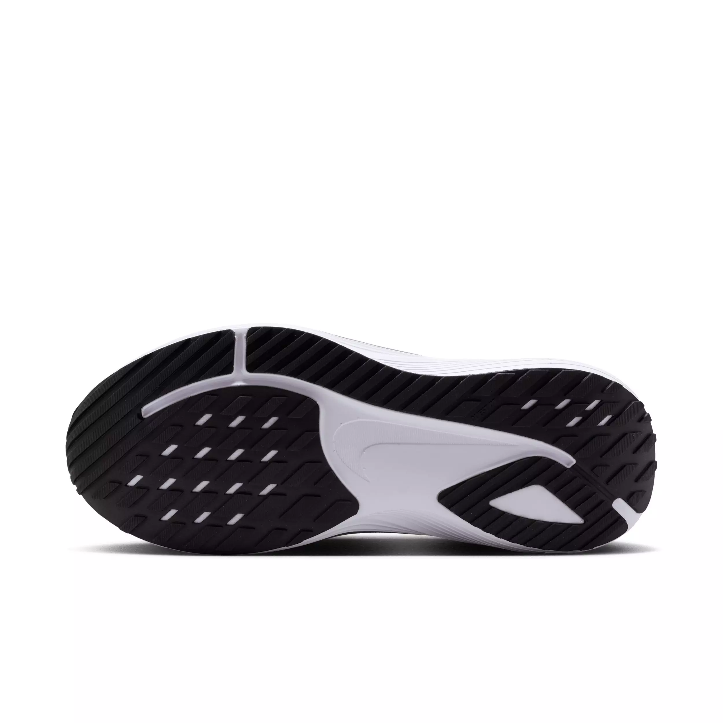 Nike Quest 7 "Black/Anthracite/White" Women's Running Shoe - BLACK/ANTHRACITE/WHITE