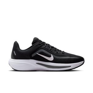Nike Quest 7 "Black/Anthracite/White" Women's Running Shoe - BLACK/ANTHRACITE/WHITE