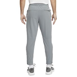Nike Men's Dri-FIT Unlimited Zippered Cuff Versatile Pants
