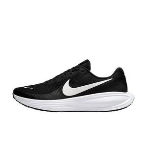 Nike Revolution 8 "Black/Black/White" Men's Running Shoe