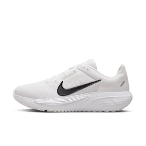 Nike Quest 7 "Summit White/White/Metallic Silver/Black" Women's Running Shoe - WHITE/WHITE/SILVER/BLACK