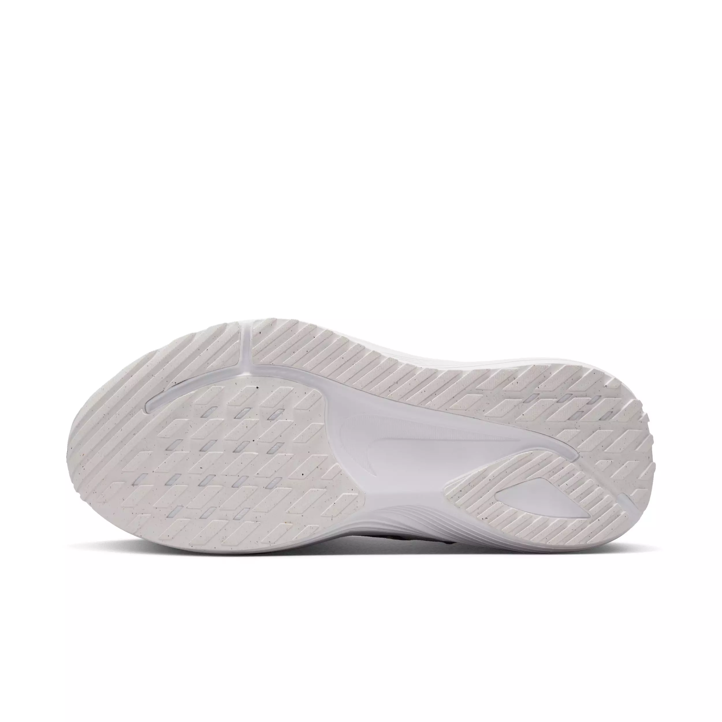Nike Quest 7 "Summit White/White/Metallic Silver/Black" Women's Running Shoe - WHITE/WHITE/SILVER/BLACK