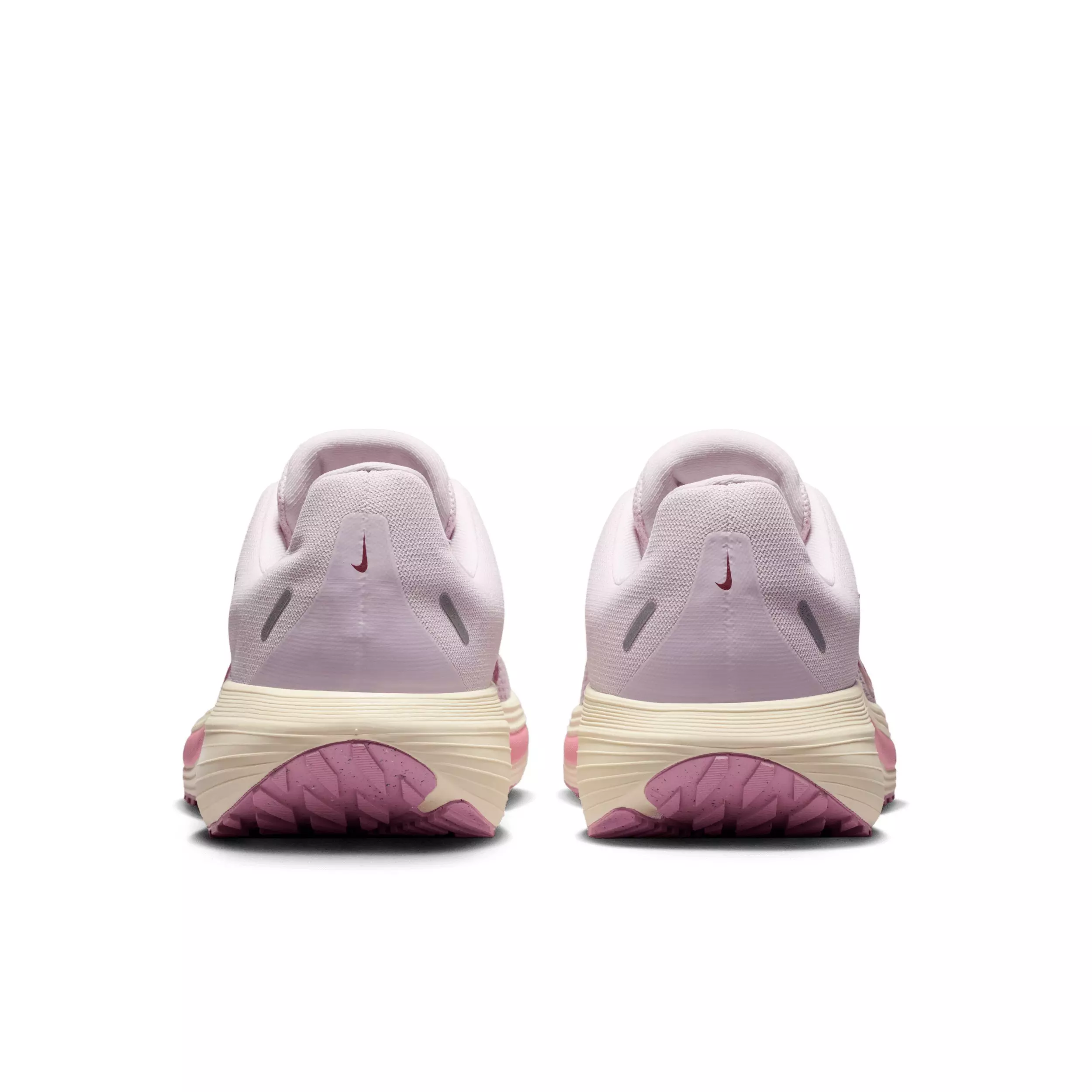 Nike Quest 7 "Bleached Lilac/Sail/Pink Rise/Pink Smoke" Women's Running Shoe - LILAC/SAIL/PINK/PINK
