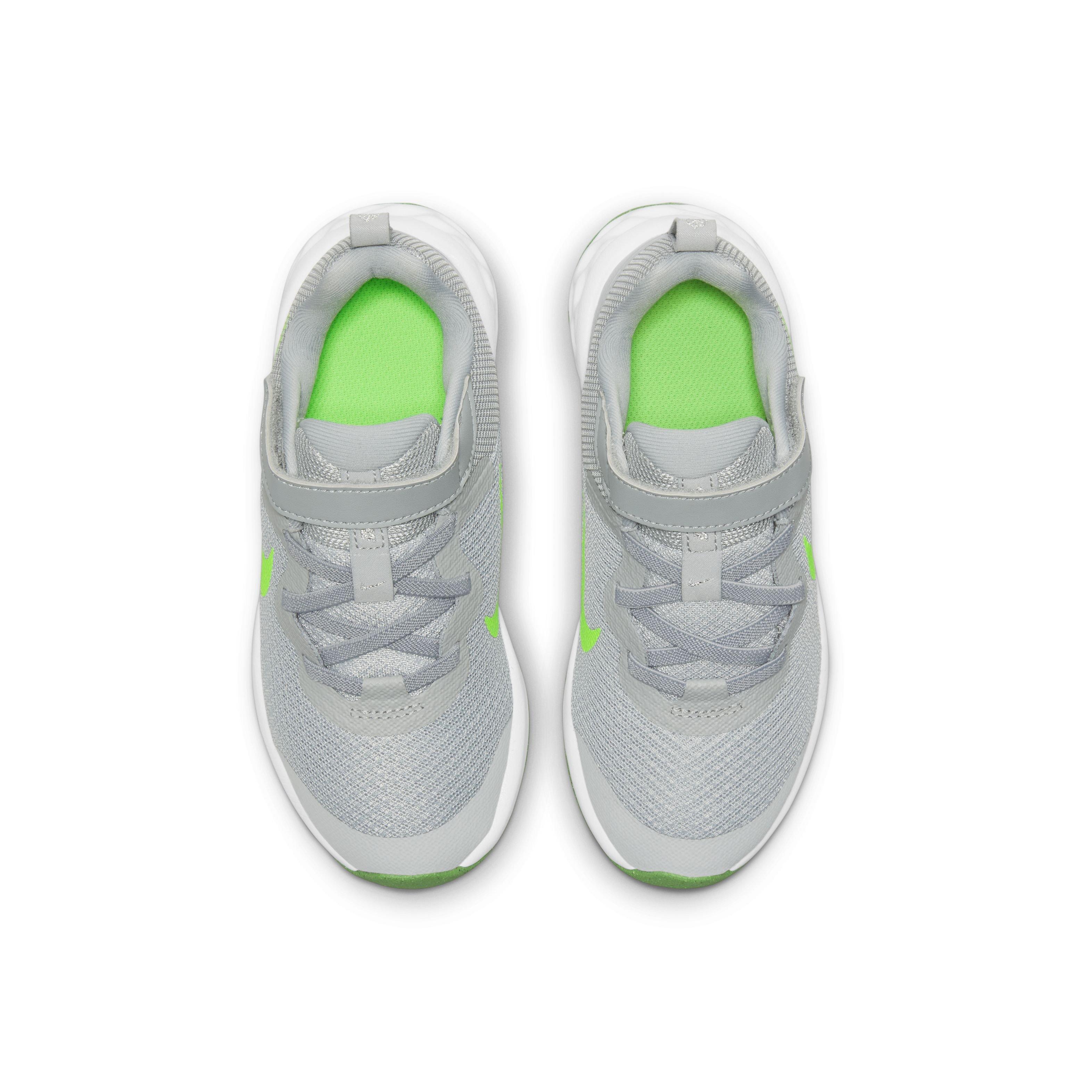 nike downshifter 8 infant & toddler sneaker