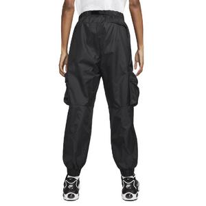 Nike Men's Tech Lined Woven Pants