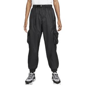 Nike Men's Tech Lined Woven Pants