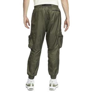 Nike Men's Tech Lined Woven Pants