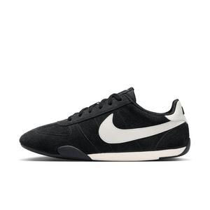 Nike Sprint Sister "Black/Sail" Women's Shoe - BLACK/SAIL
