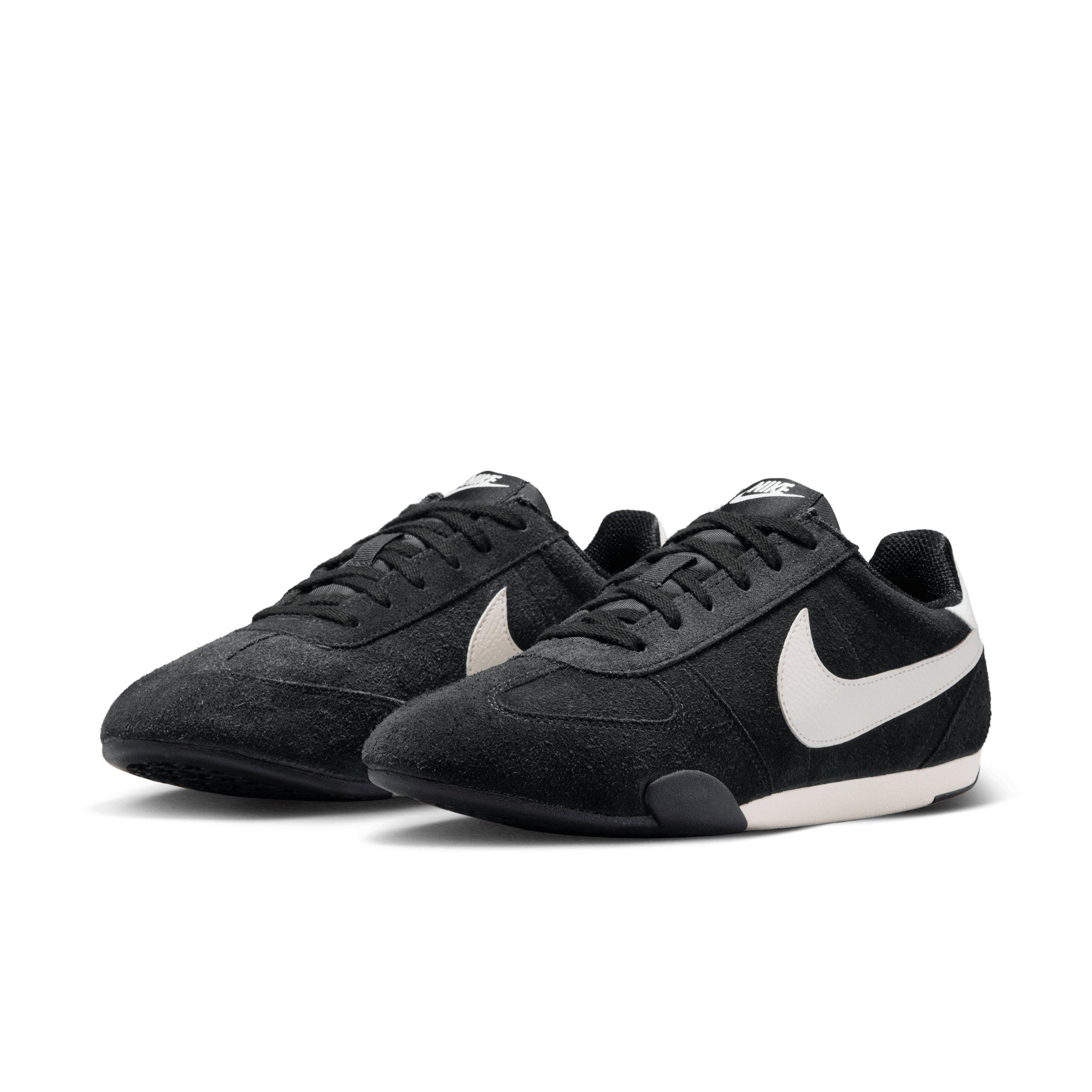 Nike Sprint Sister "Black/Sail" Women's Shoe - BLACK/SAIL